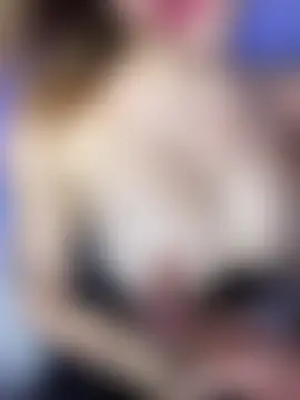 Belochka_a's Live Sex Cam Show