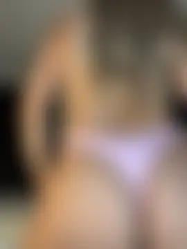 iam_sofia__'s Live Sex Cam Show