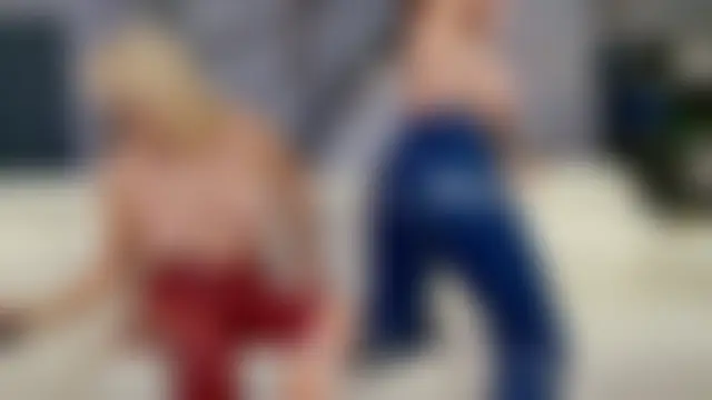 FitCougar Show Webcam