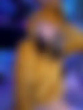 Cutiepiespanks' Live Sex Cam Show