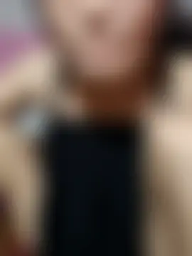 Ingrid428 Show Webcam