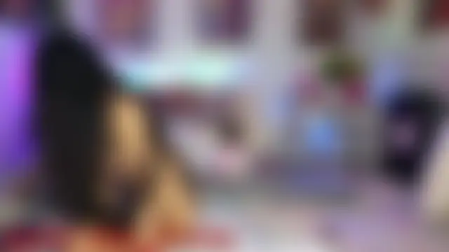 RinaErota Show Webcam