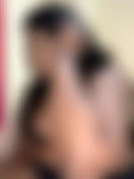 Shradha-999's Live Sex Cam Show