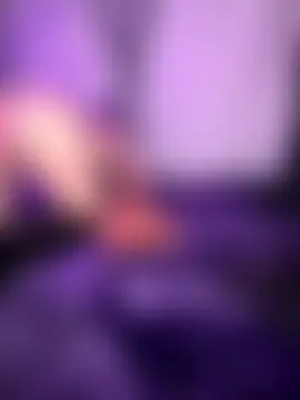 marleymaxwell Show Webcam