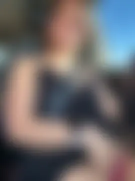 Sweety_Nate Show Webcam