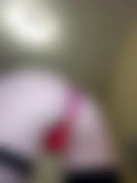 AmethystFoxx Show Webcam