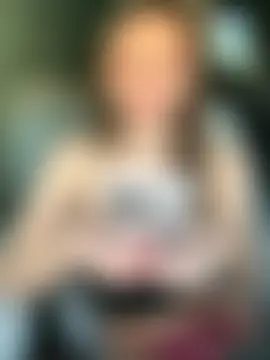 lunagirl13 Show Webcam