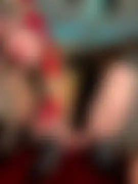 propertyofdaddy Show Webcam