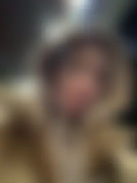 bambi_lu's Live Sex Cam Show