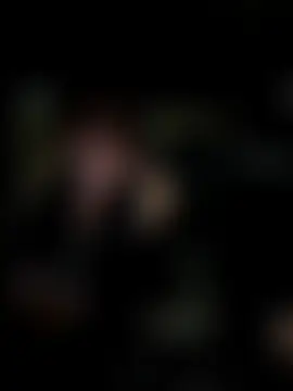 Blonde_Bridget's Live Sex Cam Show