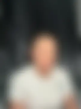 Strongqueen's Live Sex Cam Show