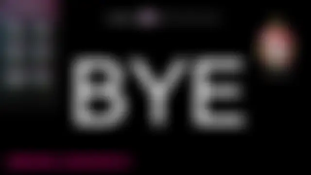 Madison_Medina's Webcam Show