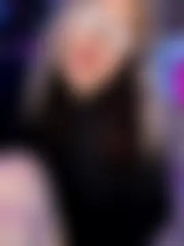 Cutiepiespanks' Live Sex Cam Show