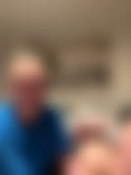 Curvy-Jinx's Live Sex Cam Show