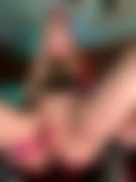 propertyofdaddy's Live Sex Cam Show