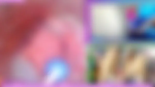 MaryBrook1's Live Sex Cam Show