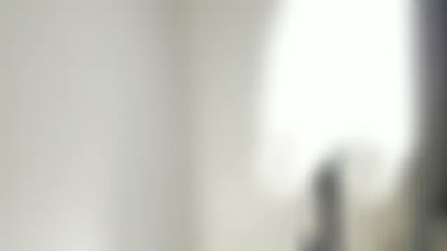 Rachel_Rey's Live Sex Cam Show