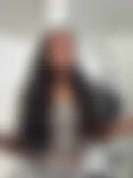 Your_Paris' Live Sex Cam Show