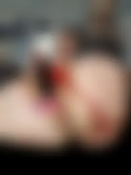 AryaSummersReal's Live Sex Cam Show