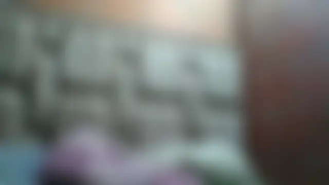 Nadia_Monroe's Webcam Show