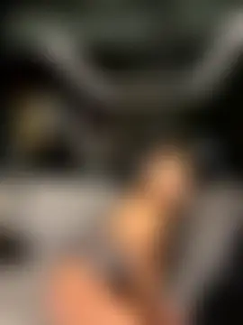 SexOnMyLvL's Live Sex Cam Show