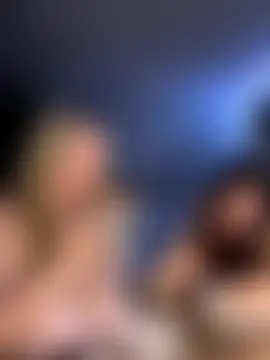 B_Ratz's Webcam Show