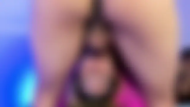 Threesome-no-mercy's Webcam Show