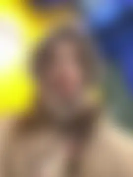 bambi_lu's Live Sex Cam Show