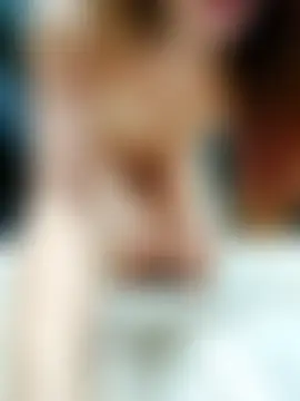 SquirtQueen__'s Live Sex Cam Show