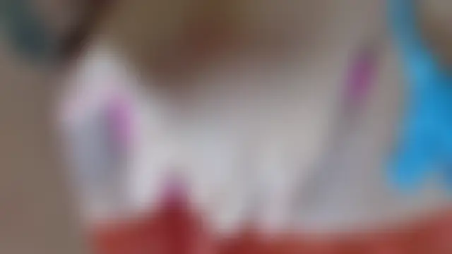 SpikedBella's Live Sex Cam Show