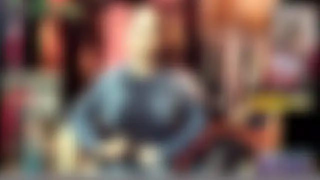 jessy0504's Webcam Show