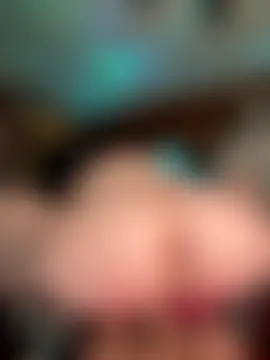 propertyofdaddy's Webcam Show