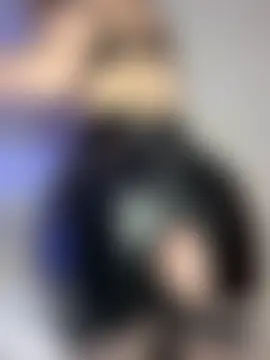 Belochka_a's Live Sex Cam Show