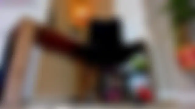 Anastacia_lestrange's Webcam Show