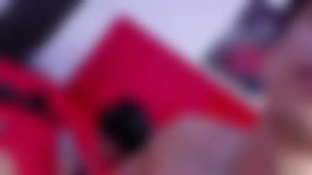 Chicashotmen's Webcam Show