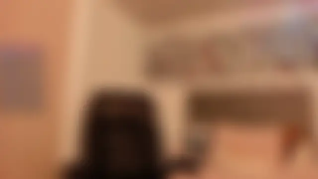 Lilith_Miller21's Webcam Show