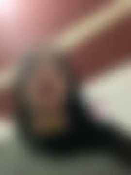 PamelaFtMia's Webcam Show