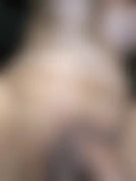 Jiafei69's Webcam Show