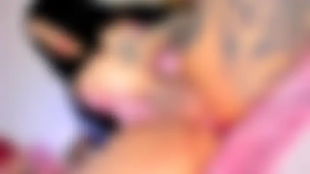 Tanner_Loyd22's Webcam Show