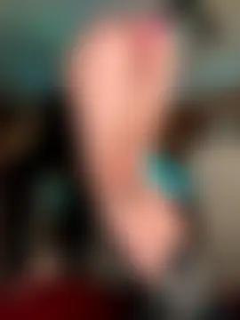 propertyofdaddy's Live Sex Cam Show