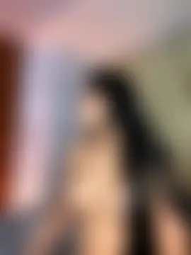 floriamANDjazmin's Webcam Show