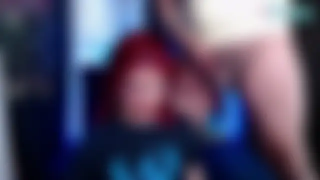 natha_n_andy_anki's Webcam Show