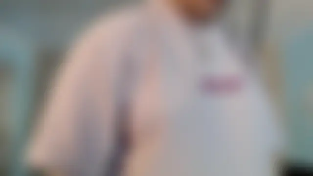 _Maddison_Ivanova_'s Webcam Show