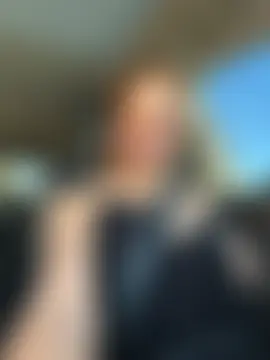 Sweety_Nate's Webcam Show