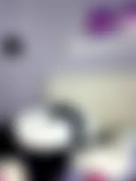 Maddifox_'s Webcam Show