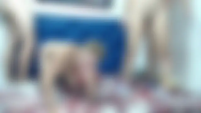 NewAwesomSxPrty's Webcam Show