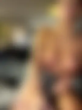 SexOnMyLvL's Live Sex Cam Show