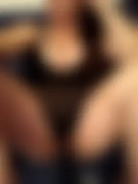 yzabell18 Videochat live