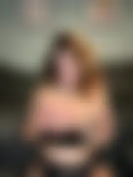 _naomidiz's Live Sex Cam Show