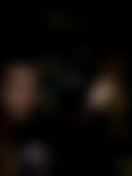 Blonde_Bridget's Live Sex Cam Show